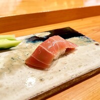 天寿し 京町店 - 