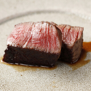 日本料理 みつわ_2