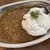 カレーハウス道 - 料理写真: