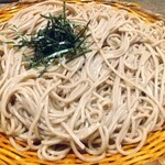 Oraga Soba - 