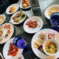カフェトスカ - 