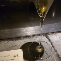 atelier 森本 XEX 鉄板 - 