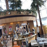 カフェトスカ - 