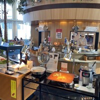 カフェトスカ - 