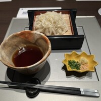 日本料理 旬彩 - 