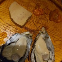 atelier 森本 XEX 鉄板 - 