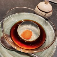 しゃぶしゃぶつかだ 渋谷スクランブルスクエア - 