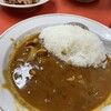 九州ラーメン 銀嶺