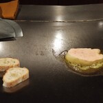 六本木モンシェルトントン - 