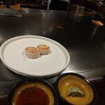 六本木モンシェルトントン - 