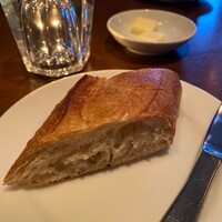 ユニオン スクエア トウキョウ - 