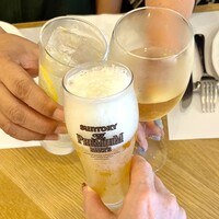 セヴレ39 - 乾杯ー♪̊̈♪̆̈(ﾉ◕ヮ◕)ﾉ*.✧