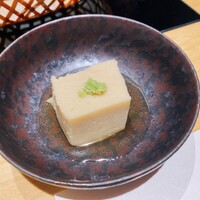 瓢斗 京都駅前本店 - 