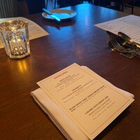 ユニオン スクエア トウキョウ - 