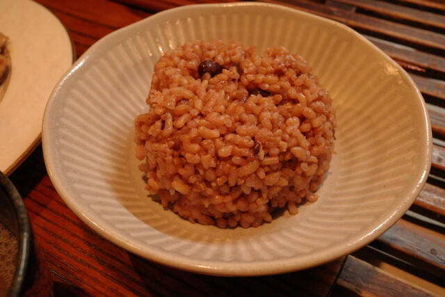 キッサコ クラ （KISSACO KURA） - 保原（喫茶店）の写真