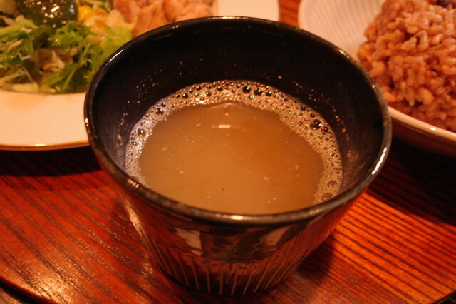 キッサコ クラ （KISSACO KURA） - 保原（喫茶店）の写真