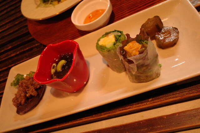 キッサコ クラ （KISSACO KURA） - 保原（喫茶店）の写真