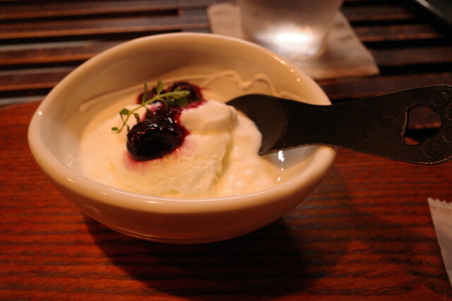 キッサコ クラ （KISSACO KURA） - 保原（喫茶店）の写真