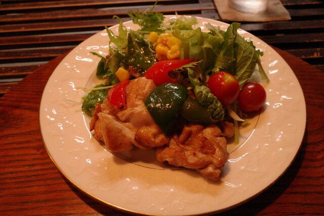 キッサコ クラ （KISSACO KURA） - 保原（喫茶店）の写真