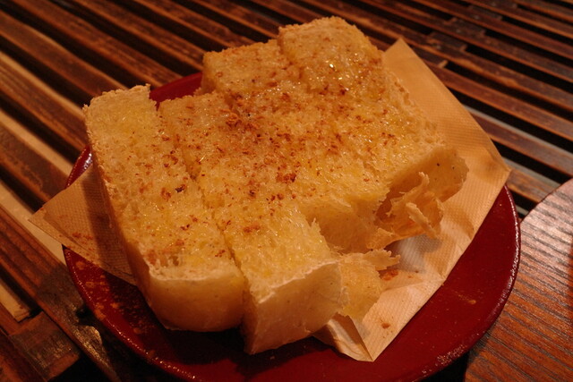 キッサコ クラ （KISSACO KURA） - 保原（喫茶店）の写真