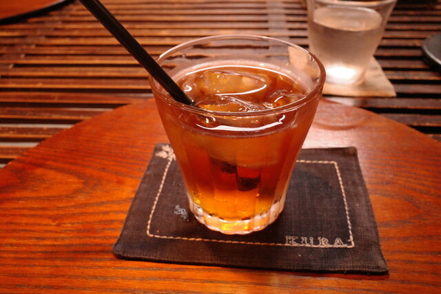 キッサコ クラ （KISSACO KURA） - 保原（喫茶店）の写真