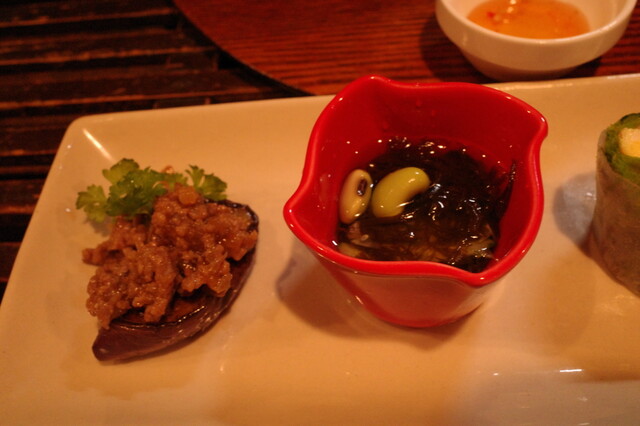 キッサコ クラ （KISSACO KURA） - 保原（喫茶店）の写真