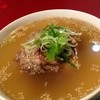 岡崎牧場焼肉店