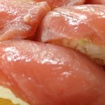 パヤオ直売店 - 薄いピンク