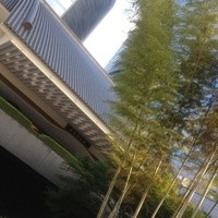 ホテル雅叙園東京 - 