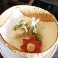 日本料理　雲海 - 