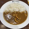 CoCo壱番屋 あきる野野辺店