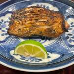 日本料理 一会 - 