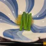 日本料理 一会 - 