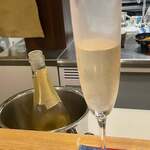 日本料理 一会 - 