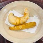 日本料理 一会 - 