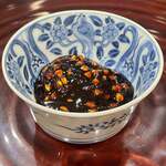 日本料理 一会 - 