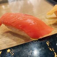 川崎 鮨 よこ田 - 