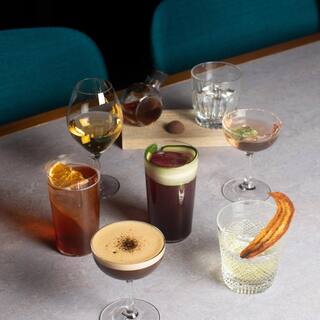 THE MUSIC BAR CAVE SHIBUYA_1