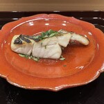 日本料理 珀也 - 
