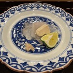 日本料理 珀也 - 