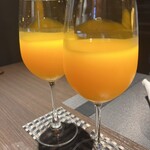 神戸牛 個室 ステーキ 吉祥 - 