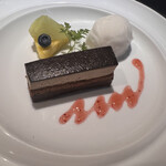 神戸牛 個室 ステーキ 吉祥 - 