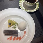 神戸牛 個室 ステーキ 吉祥 - 