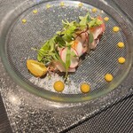 神戸牛 個室 ステーキ 吉祥 - 