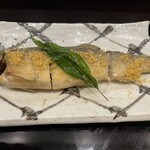 日本料理 珀也 - 