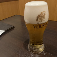 魚屋あらまさ 川崎店 - 