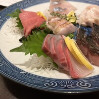 魚屋あらまさ 川崎店 - 