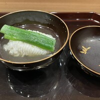 日本料理 珀也 - 