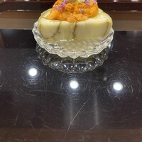 日本料理 珀也 - 
