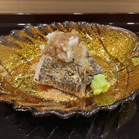 日本料理 珀也 - 